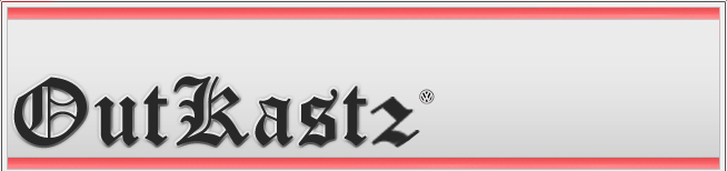 OutKastz.com
