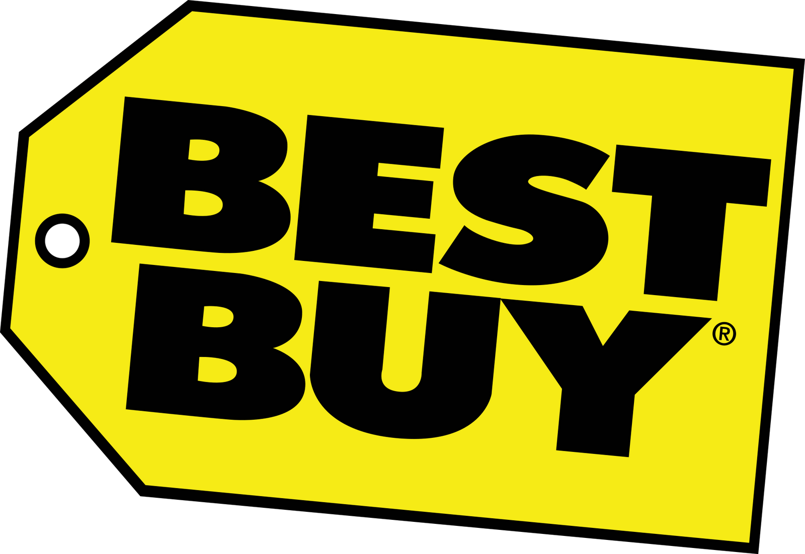 Best Buy Sale Calendar Monah Thomasa