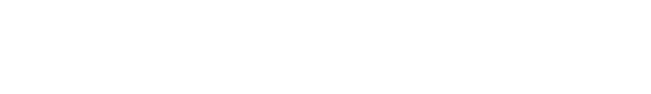 OutKastz.com